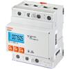 GEWISS Contaore GWD6817 per DLM