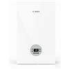 Bosch Caldaia a gas a condensazione 24 Kw BOSCH GC1200W 24/30KW C 23