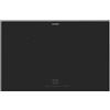 Silverline Piano cottura induzione 4 zone IH5450B01 SILVERLINE