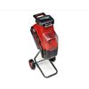 Einhell Biotrituratore a batteria 36 V EINHELL Redaxxo 36/25 con sacco di raccolta, batteria non inclusa