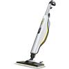 Karcher Scopa a vapore alimentazione elettrica KARCHER SC 3 Upright 1600 W