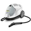 Karcher Pulitore a vapore alimentazione elettrica KARCHER SC 4 EasyFix 2000 W