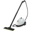 Karcher Vaporiera alimentazione elettrica KARCHER SC 2 EasyFix 1500 W