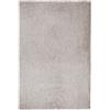 Leroy Merlin Tappeto Debby in polipropilene beige L 300 x L 200 cm