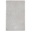 Leroy Merlin Tappeto Debby in polipropilene, L 300 x L 200 cm, beige chiaro