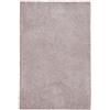 Leroy Merlin Tappeto Debby in polipropilene light cipria L 300 x L 200 cm