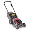 Honda Tagliaerba a batteria HONDA HRG416XBSE 36V L 41 cm, batteria non inclusa