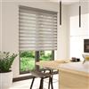 Inspire Tenda a rullo giorno / notte INSPIRE Bolero moon 180x250 cm