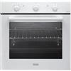 Leroy Merlin Forno elettrico
