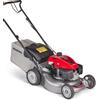 Honda Tagliaerba a benzina HONDA HRG466C1SKEP motore honda da 145 cm³ L 46 cm