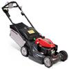 Honda Tagliaerba a benzina HONDA HRX476C2VYEH motore honda da 167 cm³ L 47 cm
