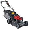 Honda Tagliaerba a benzina HONDA HRH536K4HXE motore honda da 163 cm³ L 53 cm