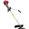 Honda Decespugliatore a scoppio 47.9 cm³ HONDA UMK450EXEET con testa in nylon 2 fili