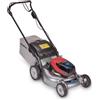 Honda Tagliaerba a batteria HONDA HRG466 36V L 46 cm, batteria non inclusa