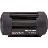 Honda Batteria al litio HONDA 36V 6Ah