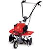 Honda Motozappa a scoppio HONDA F220K1GET2 57.3 cm³