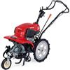 Honda Motozappa a scoppio HONDA FF300K1DET2 57 cm³