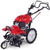 Honda Motozappa a scoppio HONDA FF500K1DEA 160 cm³