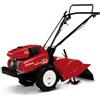 Honda Motocoltivatore a scoppio HONDA FR750K3DE 196 cm³