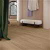 Leroy Merlin Parquet multistrato Scala XL in rovere grigio spazzolato select sp. 14/4 mm 2.4851 m²