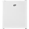 DAYA Frigorifero 1 porta libera installazione DAYA DFT-06SM1WF0, apertura reversibile