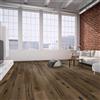 Leroy Merlin Parquet multistrato Scala XL in marrone laccato natura sp. 13/3 mm 3.60 m²