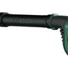 Bosch Soffiatore a batteria BOSCH UNIVERSAL, 18 V 1 batteria inclusa