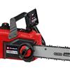 Einhell Motosega a batteria EINHELL FORTEXXA 18/35 - Solo 18V barra da 35 cm, batteria non inclusa