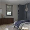 Inspire Tenda a rullo motorizzata screen INSPIRE Puebla beige 75 x 250 cm