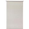 Inspire Tenda a rullo motorizzata screen INSPIRE Puebla beige 200 x 250 cm