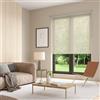 Inspire Tenda a rullo filtrante INSPIRE Rimo beige 180x250 cm