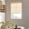 Inspire Tenda a rullo filtrante INSPIRE Rimo Jute beige Cream 1 105x250 cm