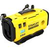 STANLEY FATMAX Minicompressore STANLEY FATMAX 11 bar