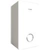 Bosch Caldaia a gas a condensazione istantanea 24 Kw BOSCH GC5700iW 24/24 C da appendere