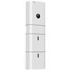 K-STAR Inverter solare ibrido trifase 10 KW K-STAR Potenza Nominale 10000 KW CA