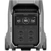 EcoFlow Power station ECOFLOW DELTA Pro 3 4000W