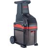 Al-Ko Biotrituratore elettrico AL-KO LH2810 48 l 2810 W