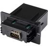 Leroy Merlin Gateway di monitoraggio SG-DL1000 per kit pannello solare