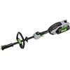 EGO Strumento multifunzione a batteria per giardino EGO PH 1420 E