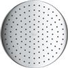 Grohe Kit incasso doccia GROHE Precision Thermostat Vitalio Start 250 cromo
