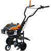 Leroy Merlin Motozappa a scoppio BXT 5680 173 cm³