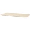 BADEN HAUS Top Bohemina in legno cotone L 98 X P 50 cm SP 16MM