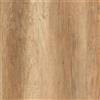 Leroy Merlin Piano tavolo HPL in polipropilene marrone opaco L 80 x L 80 cm x Sp 30 mm
