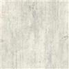 Leroy Merlin Piano tavolo HPL in polipropilene grigio chiaro opaco L 80 x L 80 cm x Sp 30 mm