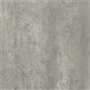 Leroy Merlin Piano tavolo HPL in polipropilene grigio scuro opaco L 80 x L 80 cm x Sp 30 mm