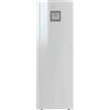 Bosch Pompa di calore monoblocco BOSCH