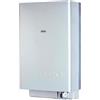 BERETTA Caldaia a gas camera aperta istantanea 24 Kw BERETTA Meteo Low Nox 24kw