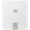 Bosch Scaldabagno elettrico ad accumulo BOSCH TRONIC 3500T 50L 1.5 KW classe energetica C
