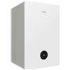 Bosch Caldaia a gas a condensazione ad accumulo 48 l 23.9 Kw BOSCH Condens 5300i WT