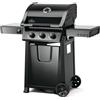 Napoleon Barbecue a gas NAPOLEON Legend 3 bruciatori